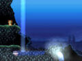 Thumbnail for version as of 03:10, September 21, 2012