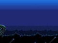 Thumbnail for version as of 03:37, September 21, 2012