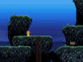 Thumbnail for version as of 03:10, September 21, 2012