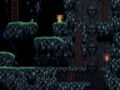 Thumbnail for version as of 03:39, September 21, 2012