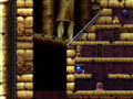 Thumbnail for version as of 22:59, September 22, 2012