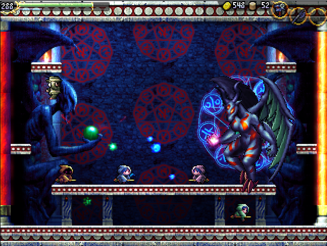 File:Fighting baphomet2.png