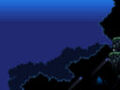 Thumbnail for version as of 03:38, September 21, 2012