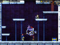 Thumbnail for version as of 06:27, September 20, 2012