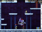 File:Fighting anubis.jpg