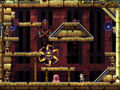 Thumbnail for version as of 06:46, September 20, 2012