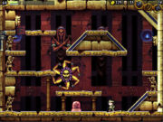 File:Fighting buer.jpg