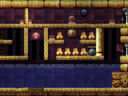 File:Temple of the Sun G4.jpg