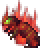 Dot kakoujuu