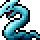 Dot axe head