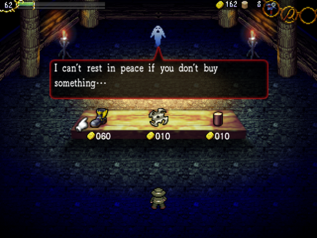 File:Room greedycharlie.png