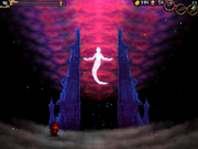 Mother Final Form