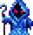 Dot cailleach