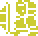 Dot masked man 8bit