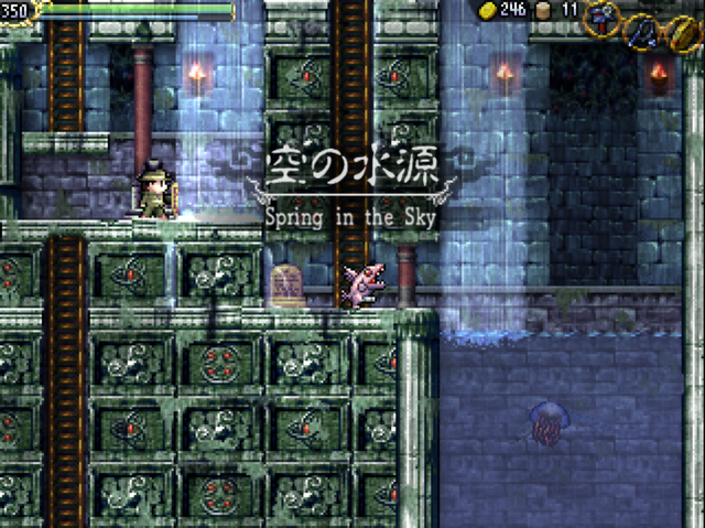 File:Field springinthesky.png