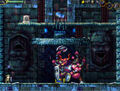 Thumbnail for version as of 06:49, September 20, 2012