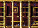File:Temple of the Sun C5.jpg