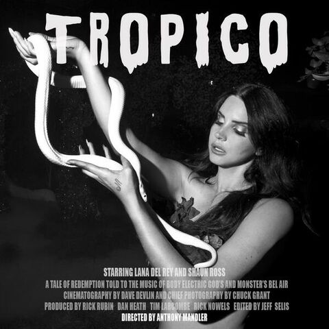 Datei:TROPICO.jpg