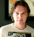 Thumbnail for version as of 05:15, January 21, 2013