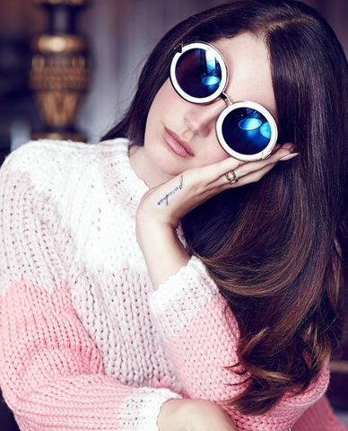 File:CN-HQcrop.png