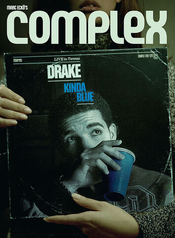 File:Complex1.jpg