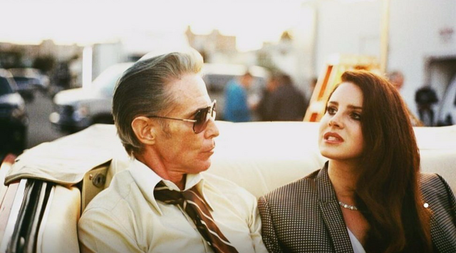 File:NEW-West Coast BTS.png