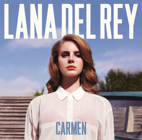 File:Carmen.jpg