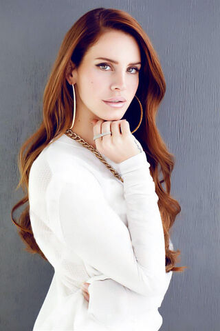 File:Peoplemagouttake.jpg