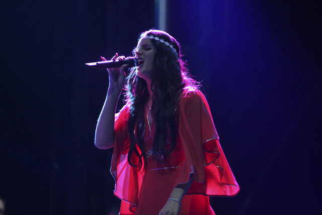 File:9429905636 ddf2b1cfb3 o.jpg
