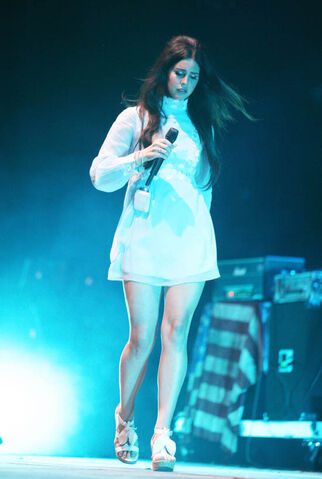 File:Lana-del-rey-4.jpg