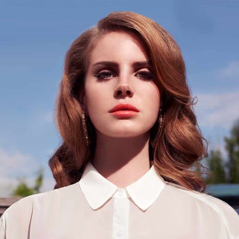 File:Born to die.jpeg