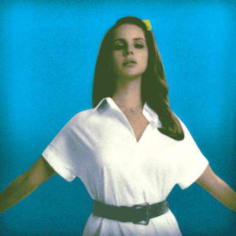 File:Tumblr ny8dquG4Sw1uv3tpwo1 540.png
