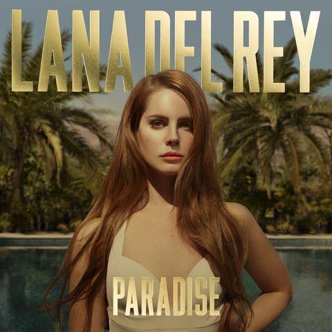 File:Paradise EP.jpg