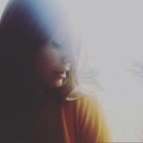 File:Lana Del Rey Arrives At Poland (Instagram).png