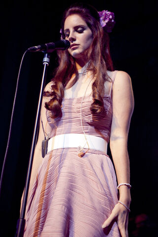 File:LANA-DEL-REY 16.jpg