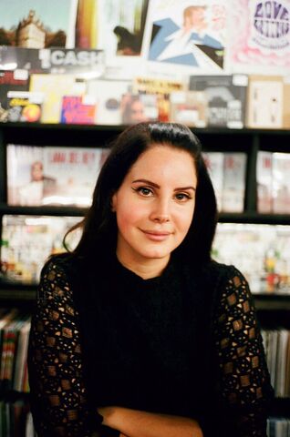 File:Tumblr ny4ieqGHAd1snbxr4o1 1280.jpg