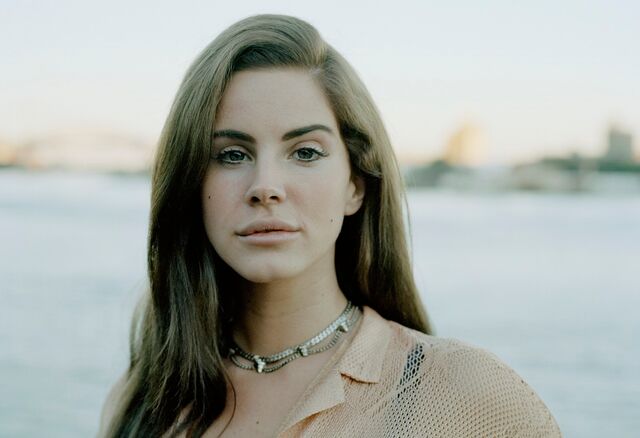 File:Naomi Shon 1 4.jpg