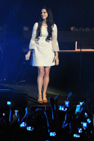 File:71277-oWFhhNiyXkp1naNLCyhzqQ.jpg