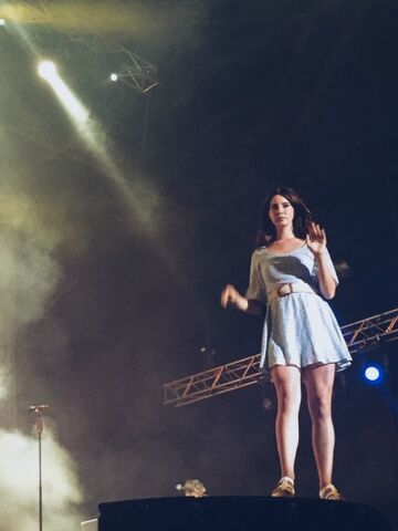 File:Lana-del-rey6.jpg
