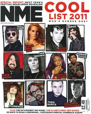 File:NME Cool.jpg