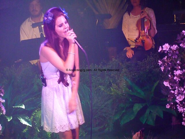 File:Lana-Del-Rey-June-7-2012-4.jpg