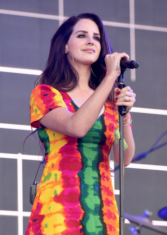 File:Tumblr n7wyw0HCfo1rlcnywo1 500.png