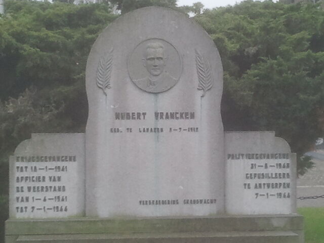Bestand:Monument Hubert Vrancken.jpg