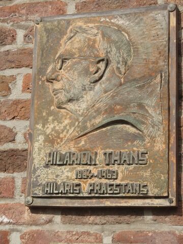 Bestand:Hilarion Thans.jpg