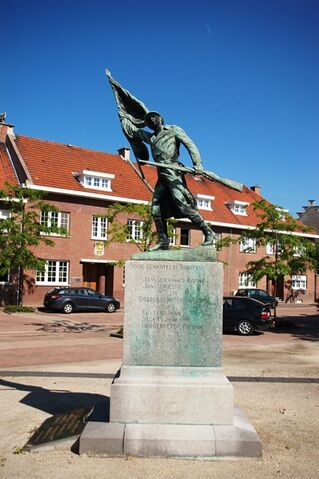 Bestand:Oorlogsmonument Rekem.jpg