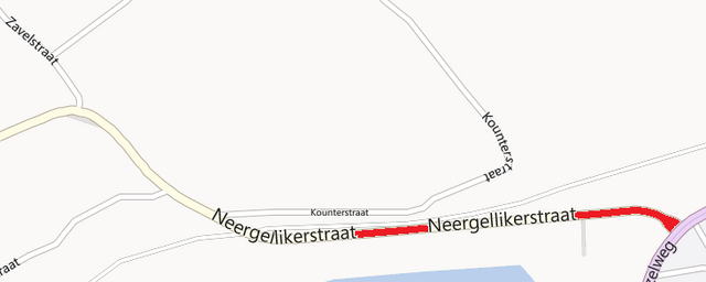 Bestand:Neergellikerstraat.png