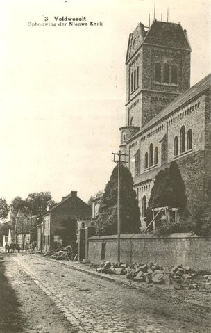 Bestand:Foto 1238954575.jpg