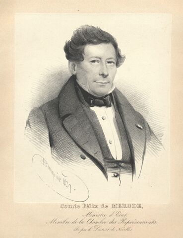 Bestand:Félix de Merode (1).jpg