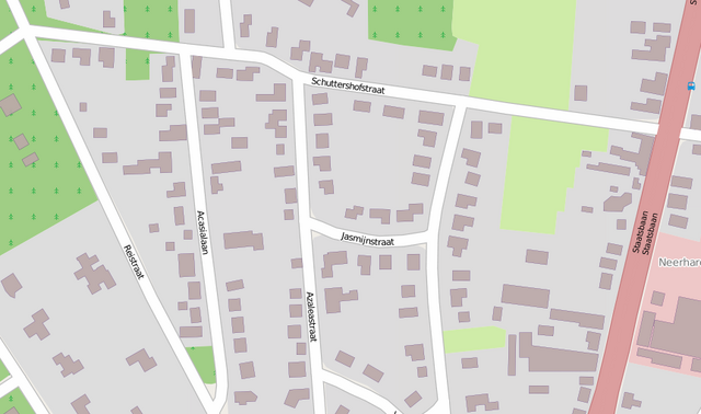 Bestand:Acasialaan.png