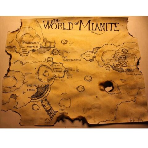 File:Mianiteoldmap.jpg